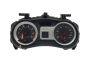 Velocímetro/Instrumentos Y Relojes Renault Clio 3 8200305019 F 1884
