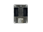 Controlador IAW5SF3.M1 51784956 61601.098.06 Fiat Magneti Marelli 53250