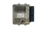 Controlador FGP MJD6JF.S1 51775008 Fiat Magneti Marelli 41803