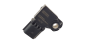 Sensor De Presión De Aire 223653584R 1.6 1.5 DCI Renault 0km S8