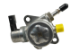 Bomba De Combustible 166304016R Renault Dacia 1.2 TCE H8201146431
