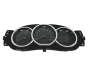 Velocímetro/Instrumentos Y Relojes Dacia Sandero 248106459R Johnson 55364