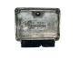 Controlador 038906019CK 0281010308 Audi Bosch 51413
