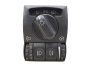 Interruptor De Las Luces Opel Omega B 90565861 53122817 90460591