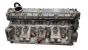 Culata 7701468962 2.0 8v F3R Renault Megane Scenic Laguna 1 1014