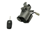 Interruptor De Encendido Lancia Thesis 010194 TRW