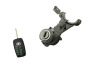 Interruptor De Encendido Fiat Grande Punto 51793074 61039101 TRW 1248