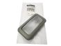 Lámpara De Iluminación Nueva Original Renault Trafic II Kangoo 8200418969