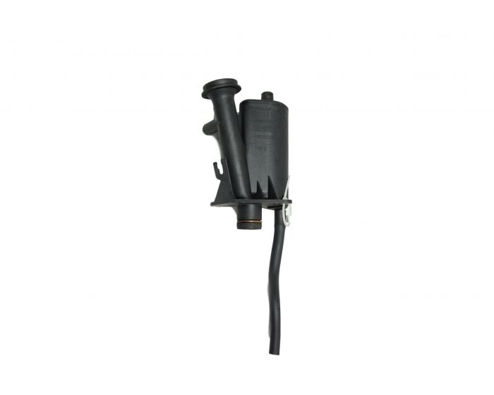 Aceite Motor Para Renault Scenic 19 Dci Reseñas Motor