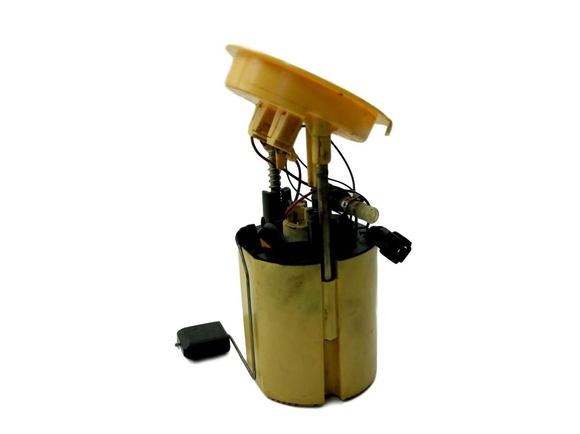 Bomba De Combustible BMW 1 3 6763886 A2C53025282 Siemens Diesel 1034 main product photo