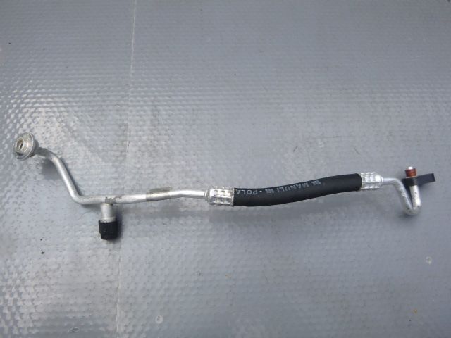 Przewód  Klimatyzacji AC Renault Scenic 1,6 16 v benzyna main product photo