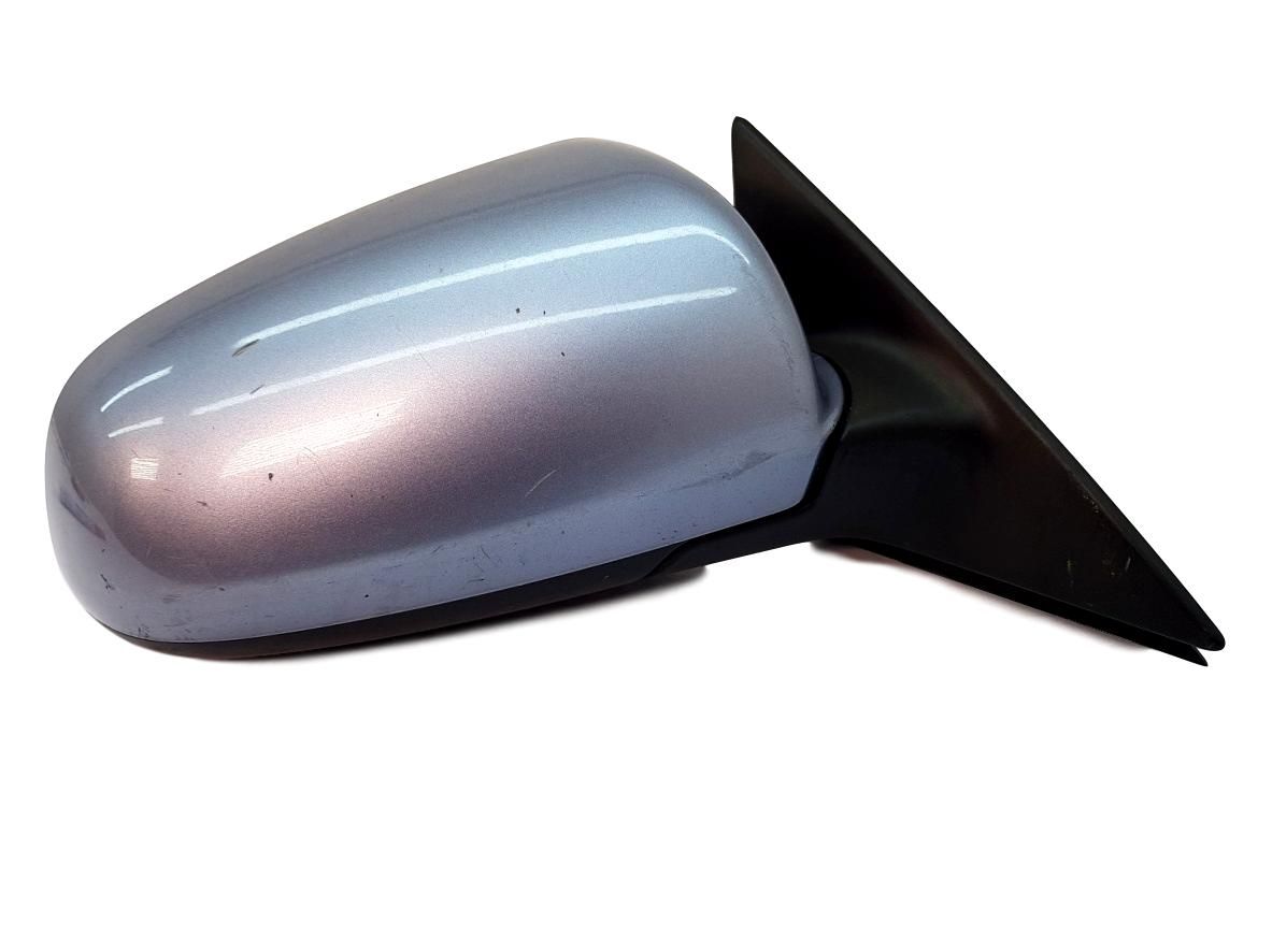 Retrovisor Derecho Audi A3 II 8P 408502 010754 1411 main product photo