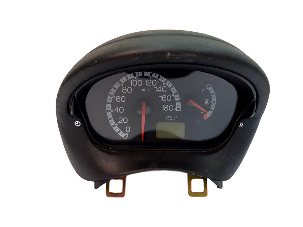 Velocímetro/Instrumentos Y Relojes Fiat Seicento 735270336 6063449916 main product photo