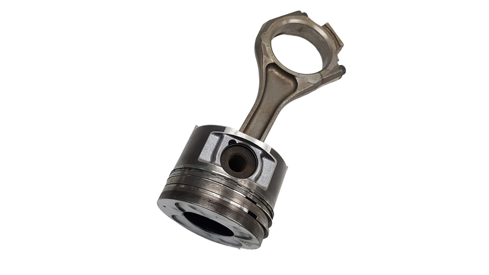 Biela Del Pistón 7701477039 7701477116 B 3.0 dCi Renault Espace 4 Vel Satis main product photo