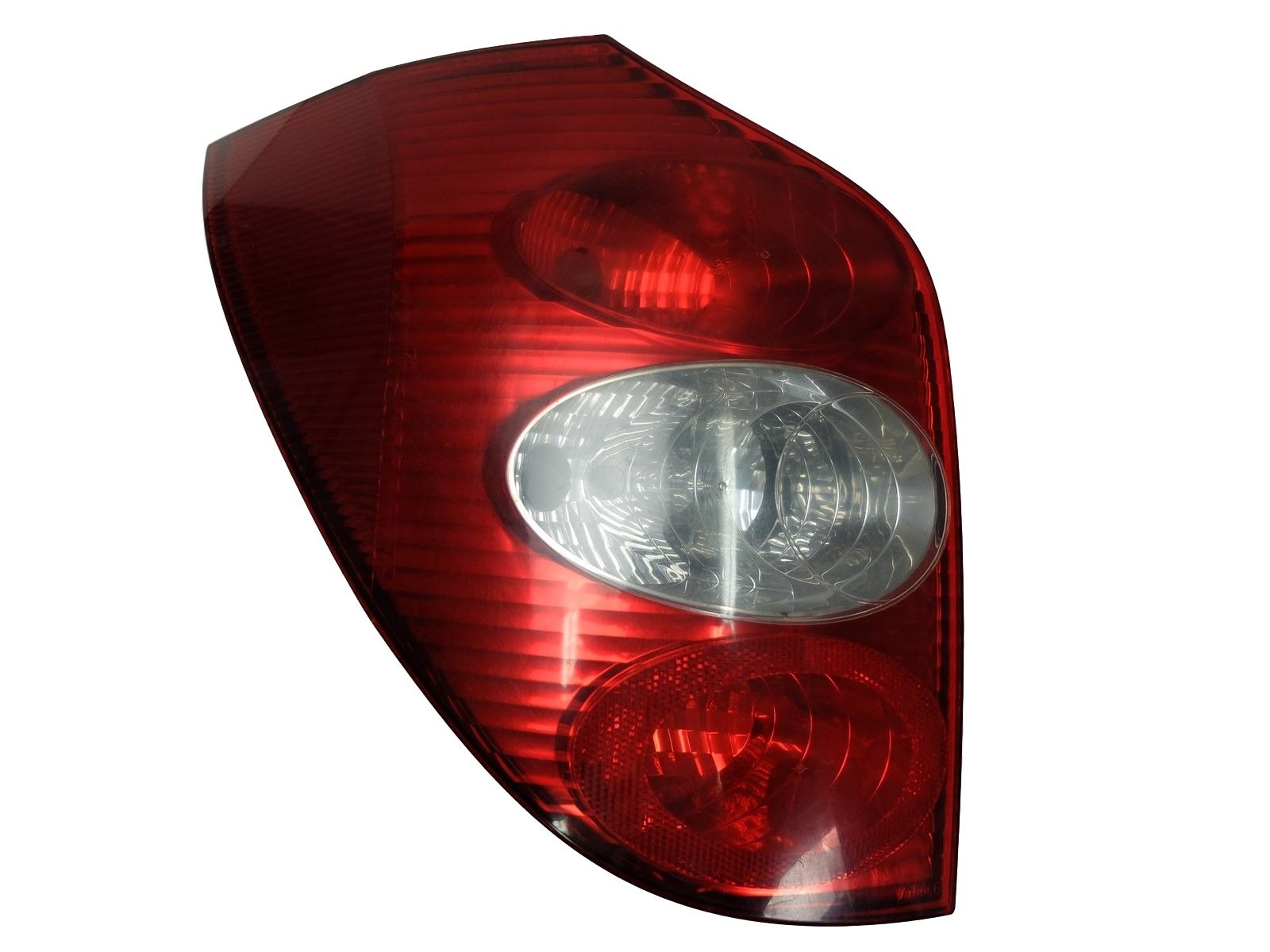 Lampa Tylna Lewa 8200002471 Laguna II Kombi Renault main product photo