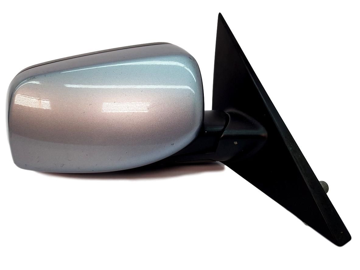 Retrovisor Derecho 39996 53010 BMW E60 E61 1028 LED main product photo