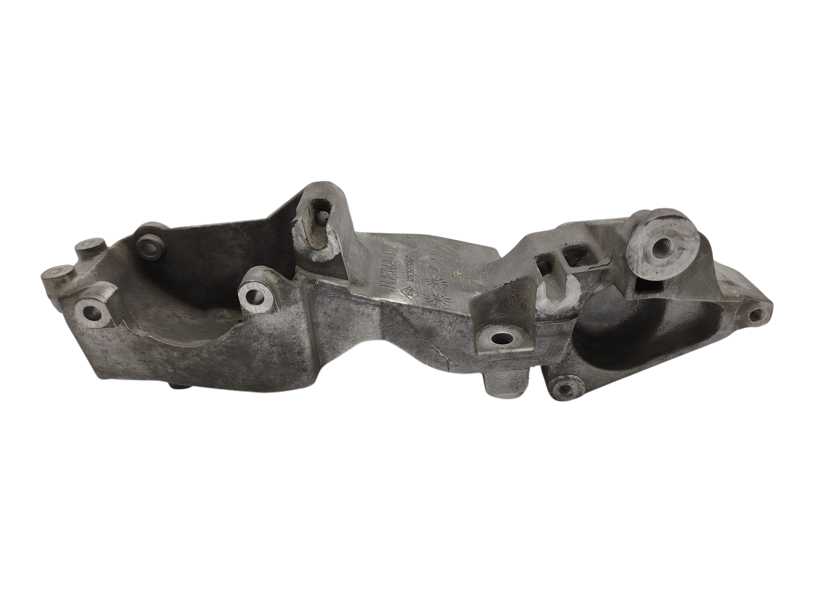 Soporte Del Motor 8200527320 2.0 dci Renault Nissan Opel 1434 main product photo