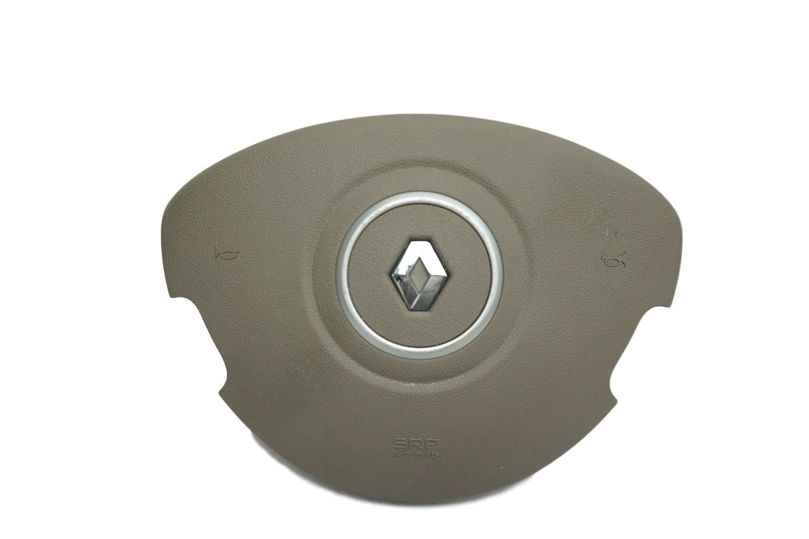 Poduszka Powietrzna Airbag Renault Clio 3 III main product photo