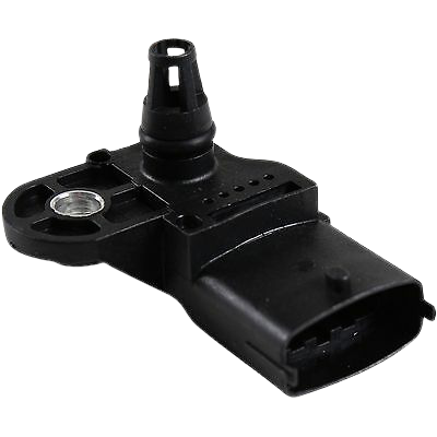 Sensor De Presión De Aire Renault 1.9 dCi OE 8200375080 main product photo