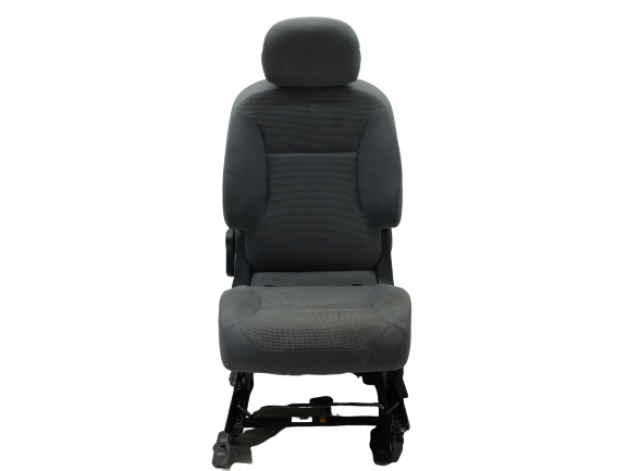 Asiento Derecho Delantero Peugeot Partner 2 Tepee main product photo
