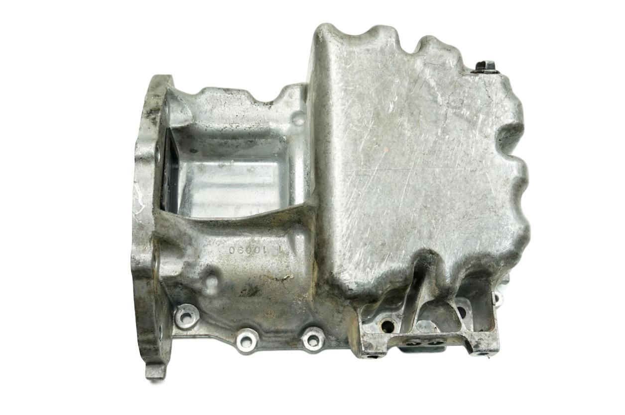 Cárter 10090 1KR 1,0 12v Toyota Yaris main product photo