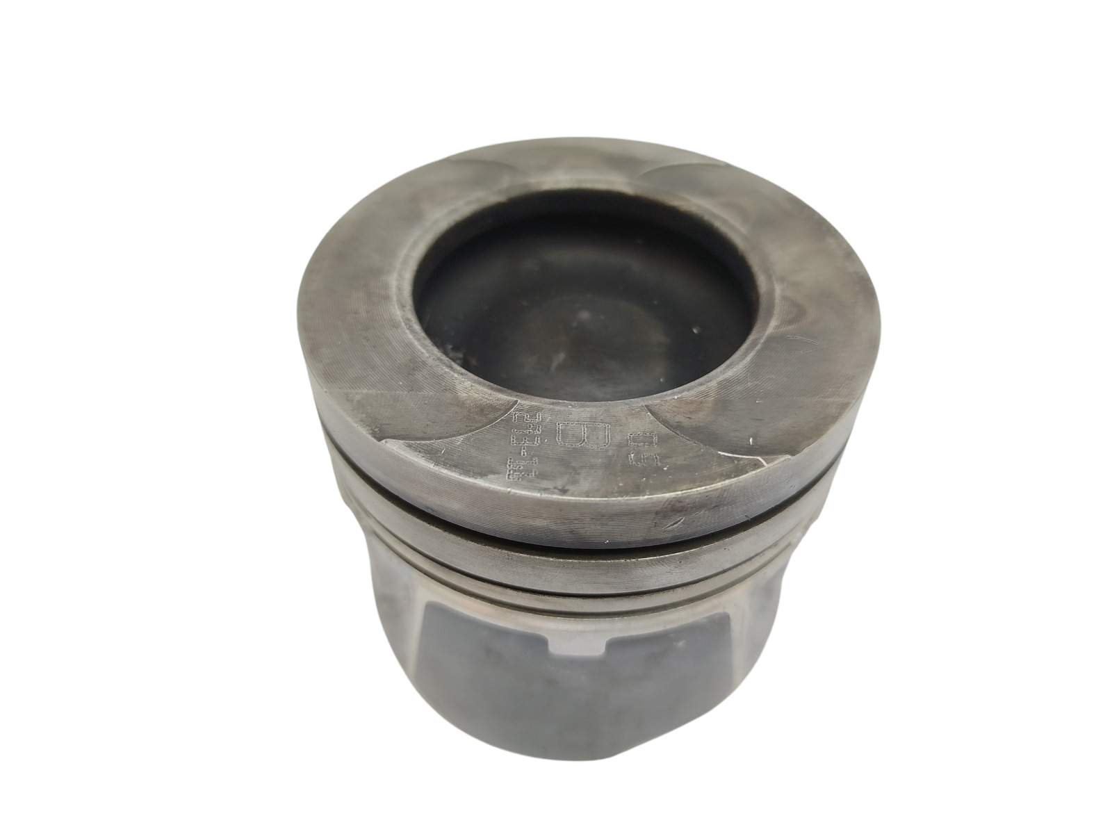 Pistón Del Motor B 120A11957R 2.3 DCI Renault Master 3 Movano 2 main product photo
