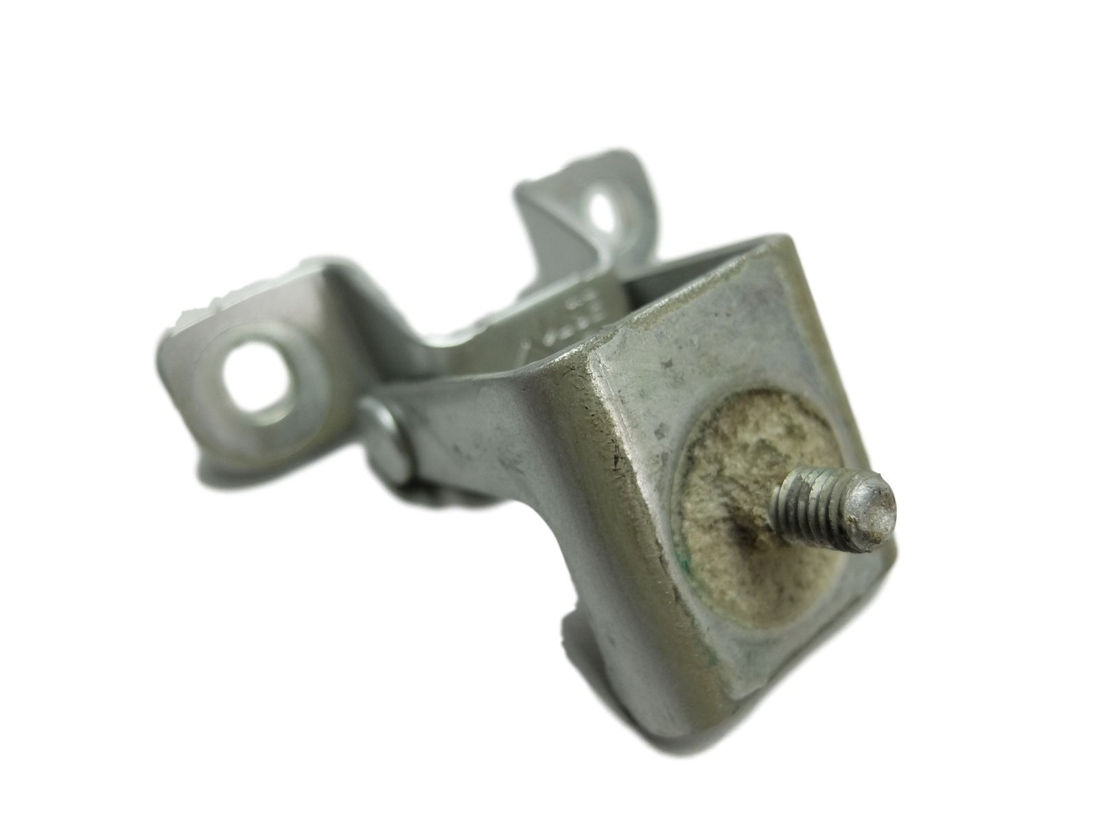 Zawias Klapy Bagażnika 844002517R Dacia Duster main product photo