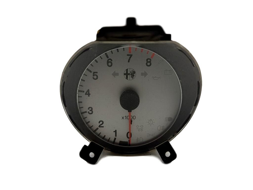 Velocímetro/Instrumentos Y Relojes Alfa Romeo 156 60653710 6850849909 12440 main product photo