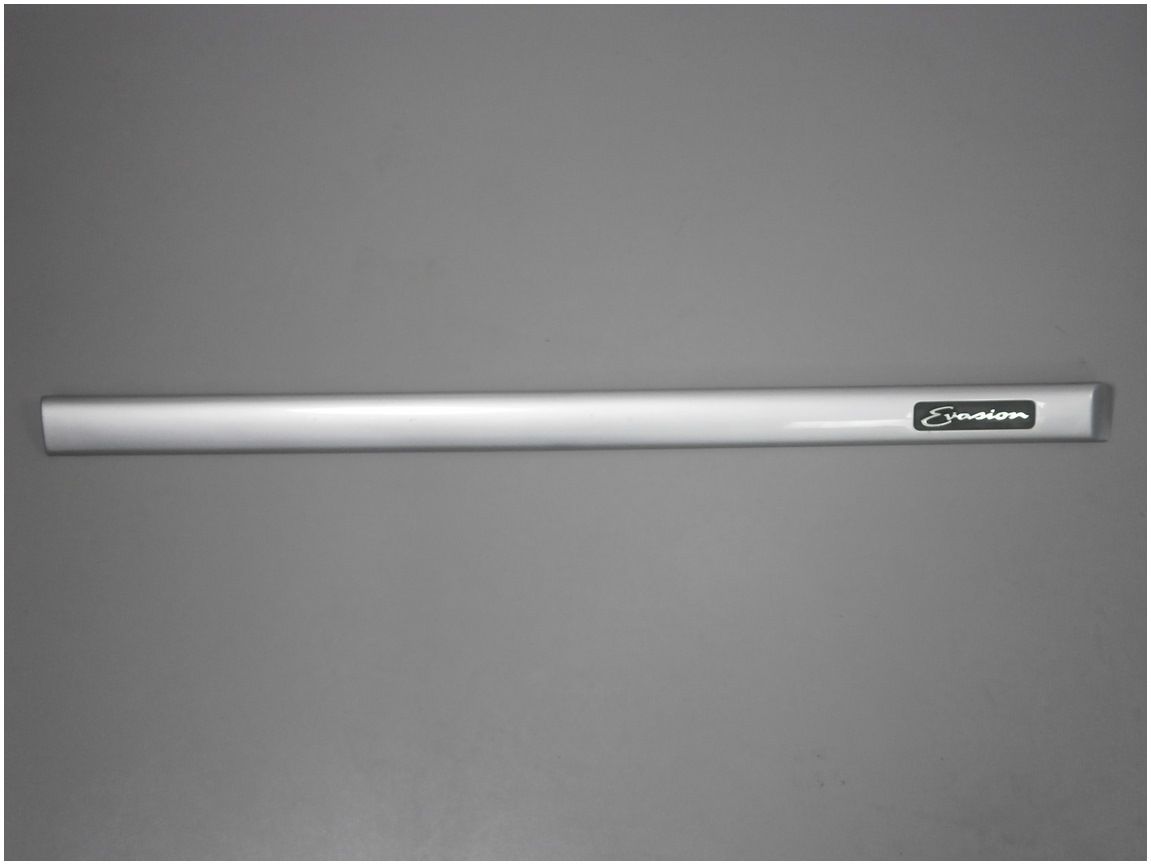 Listwa Drzwi Prawy Przód Evasion 1482657077 EYCC main product photo
