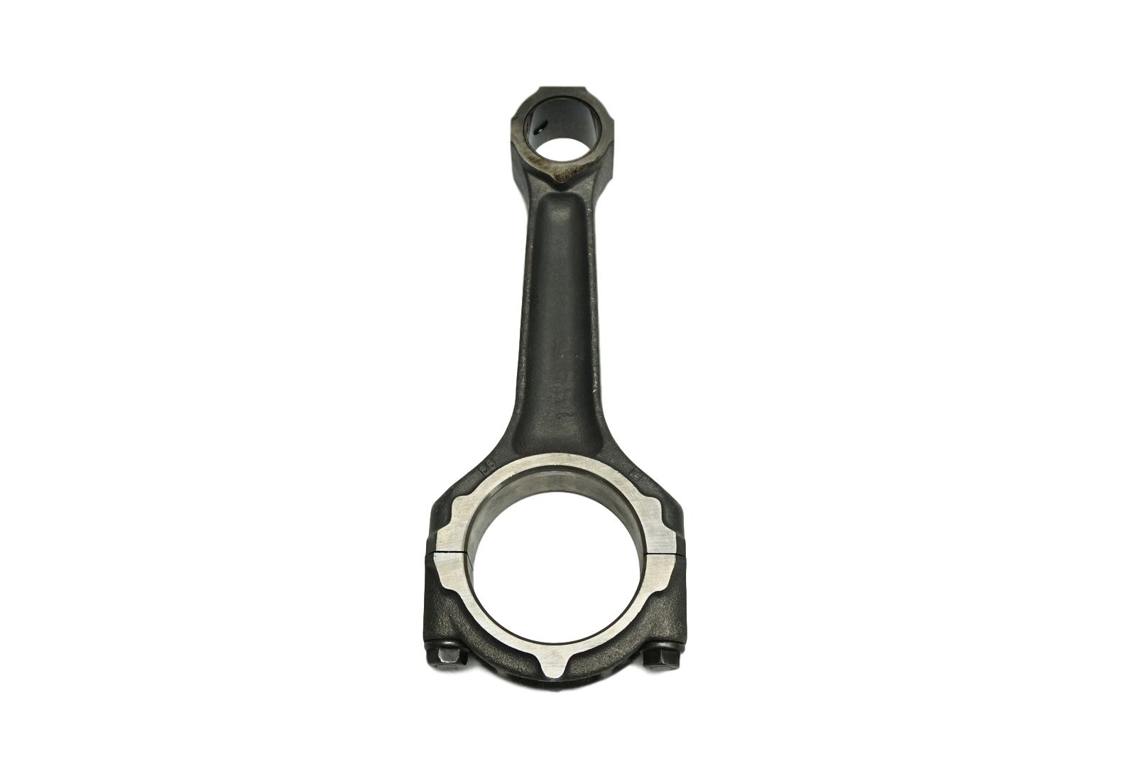 Korbowód 7701465145 1,9 D Diesel F8Q Renault  main product photo