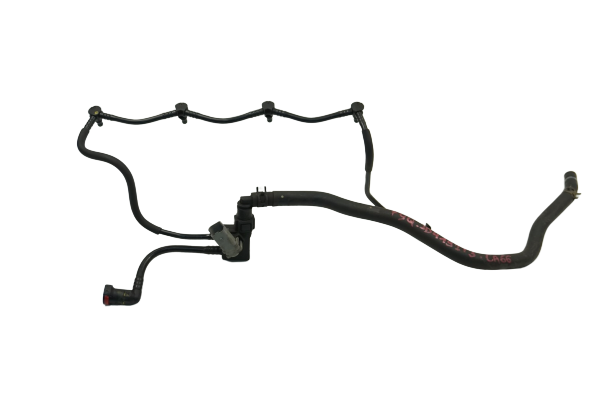 Tuberías De Combustible 1,9 DI-D Mitsubishi Space Star main product photo