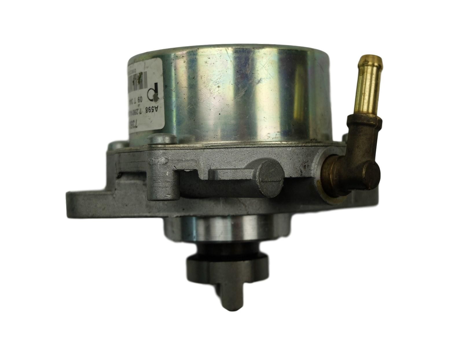 Bomba De Vacío Fiat Lancia 73501358 7.29014.00 1,3 D Multijet main product photo