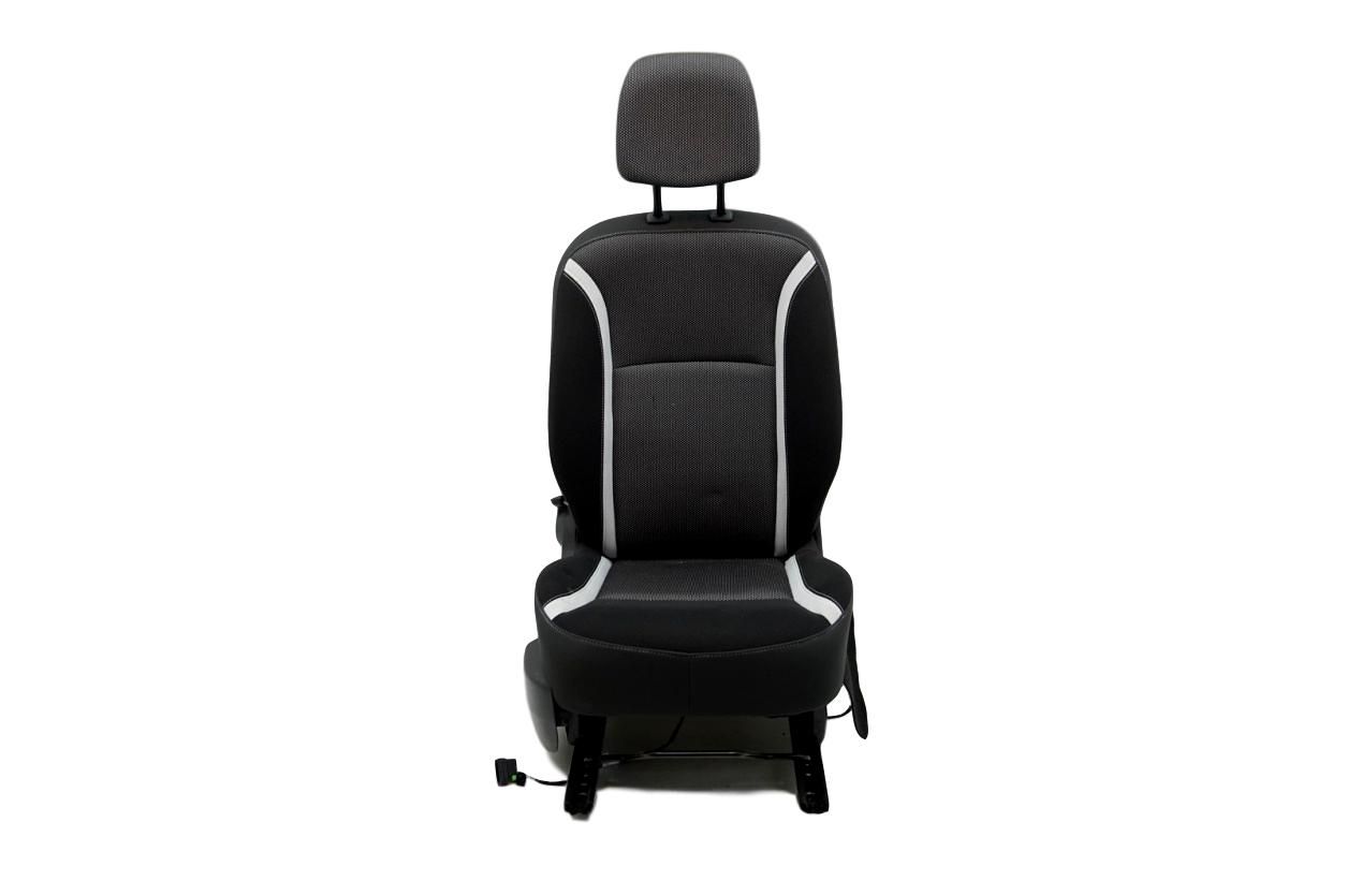 Asiento Derecho Delantero Renault Kangoo 2 3  main product photo