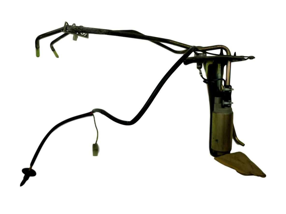 Bomba De Combustible  23210-87716 Daihatsu main product photo