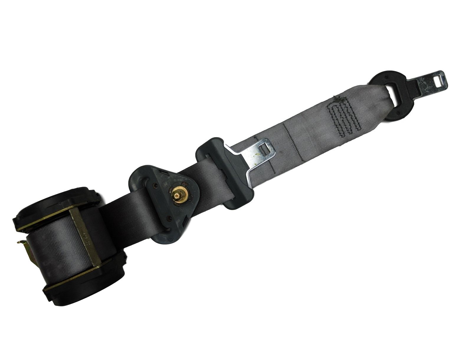 Pas Bezpieczeństwa Lewy Tył Renault Espace II 2 main product photo