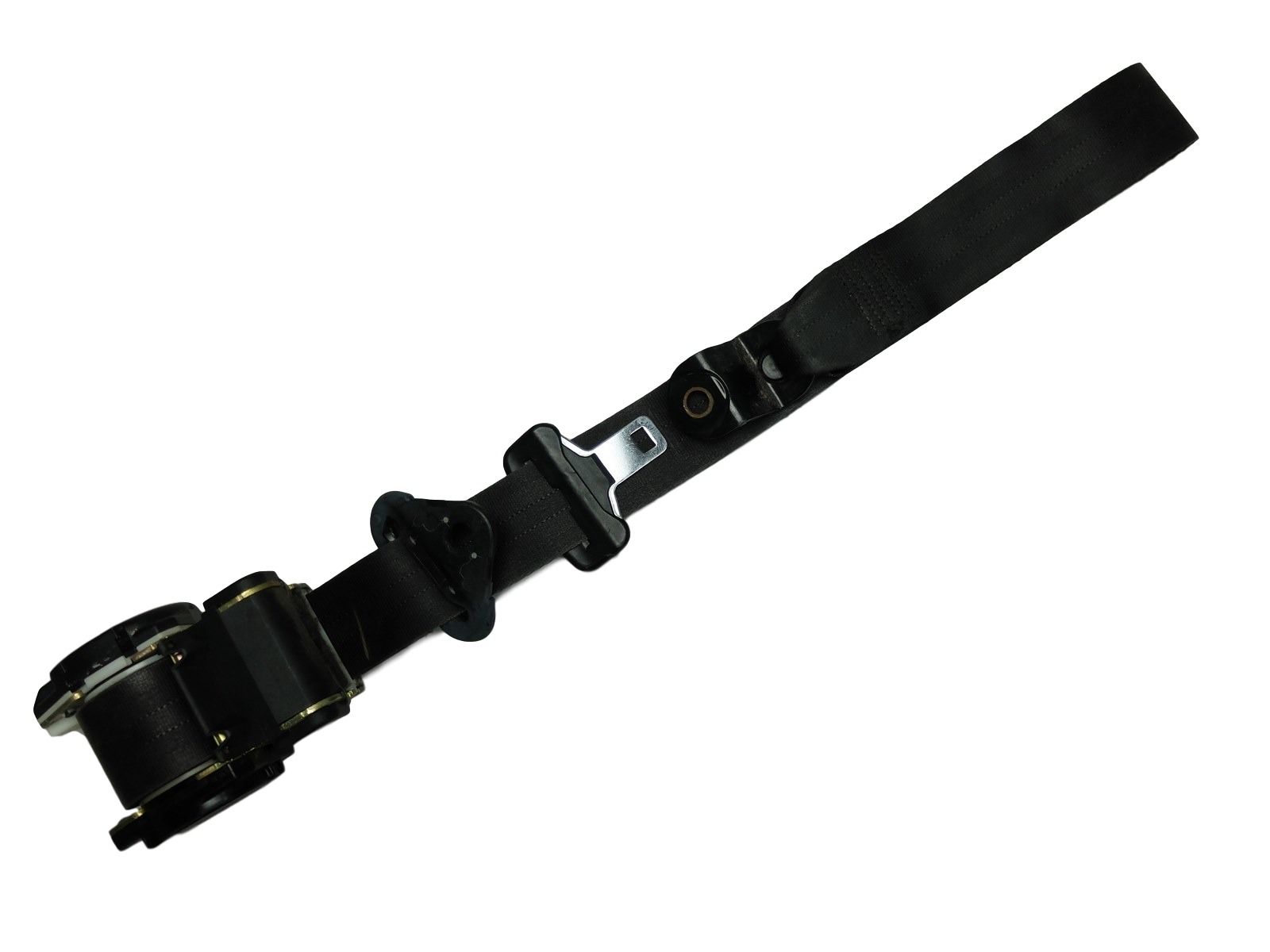 Pas Bezpieczeństwa Prawy Przód Xantia Citroen Autoliv main product photo