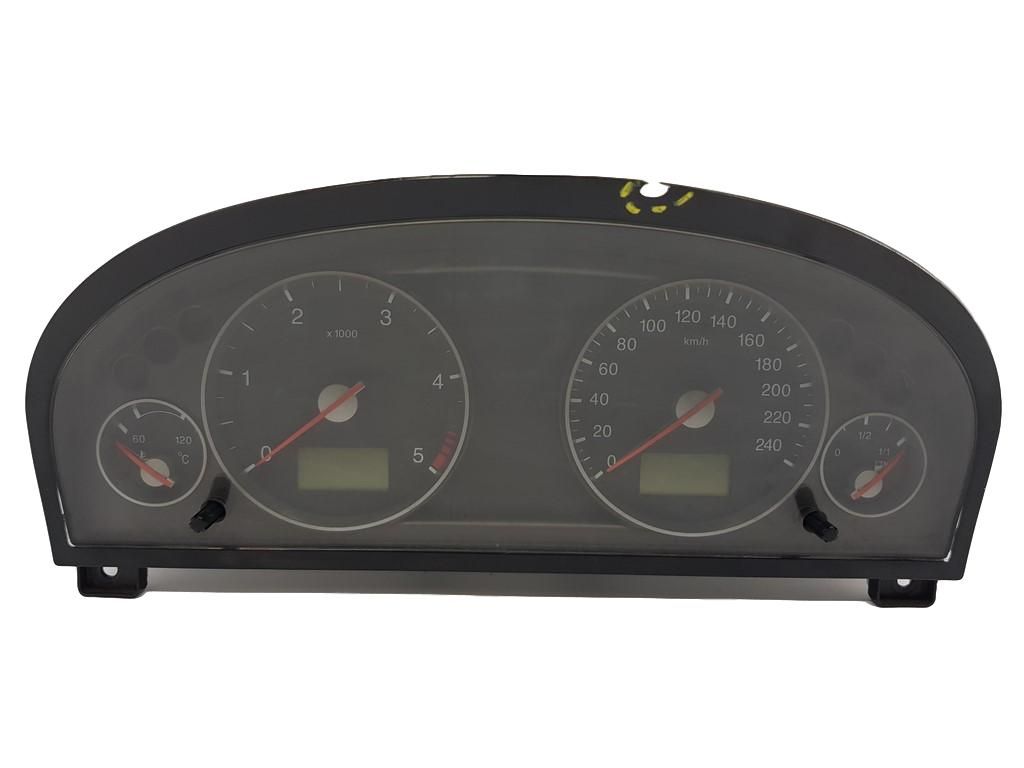 Velocímetro/Instrumentos Y Relojes Ford Mondeo 3S7T-10849-JD 3S7T10849JD 13991 main product photo