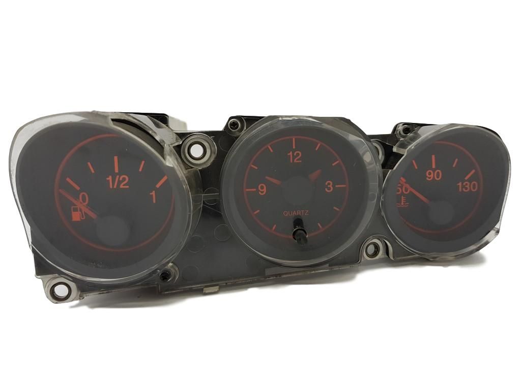 Velocímetro/Instrumentos Y Relojes Alfa Romeo 156 60657727 6028129905 main product photo