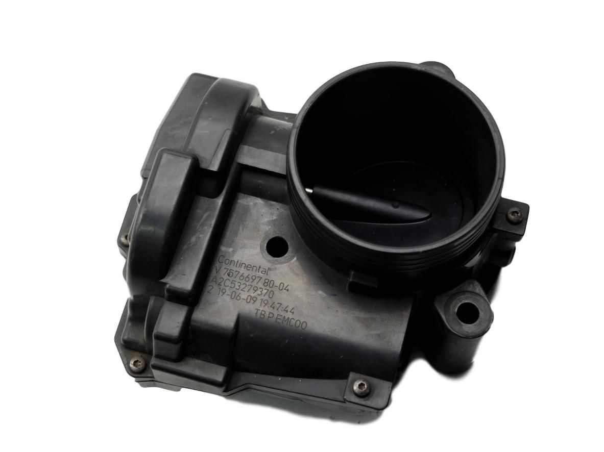 Mariposa De Aire V757669780-04 A2C53279370 PSA Mini main product photo