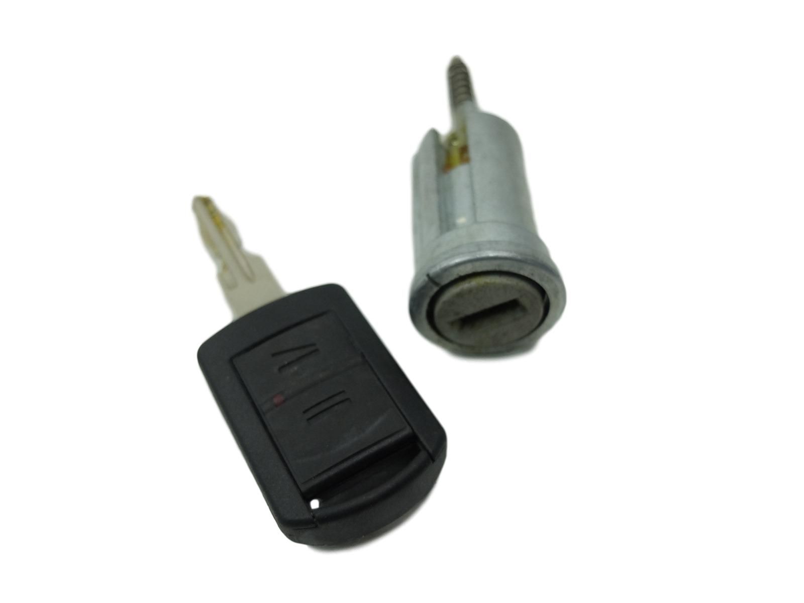 Interruptor De Encendido 13107754 5WK48668 Opel main product photo