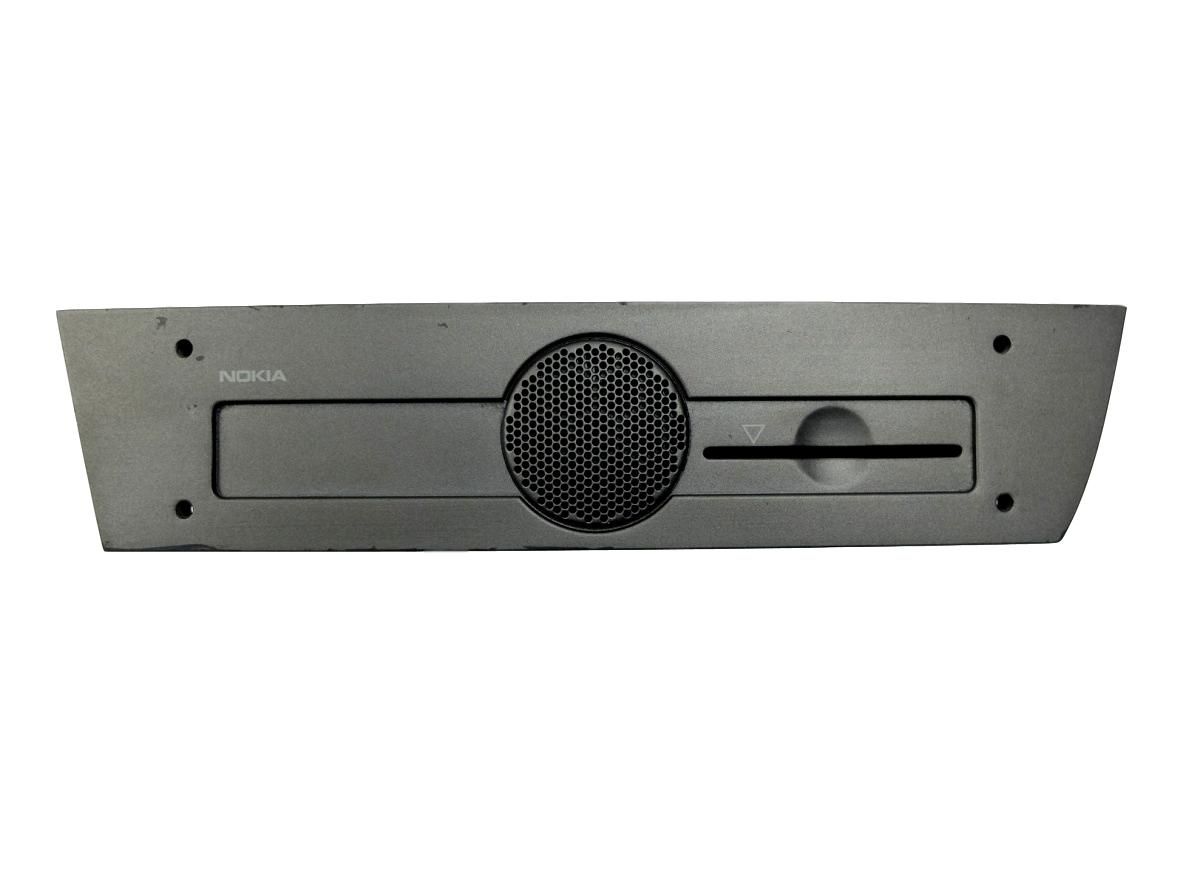 Controlador GSM Opel 13114762 RTE-2RH NOKIA 1029 main product photo