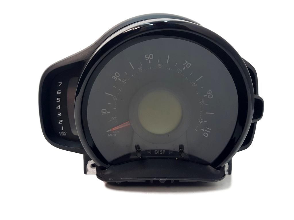 Velocímetro/Instrumentos Y Relojes Toyota Aygo 69342-500U main product photo