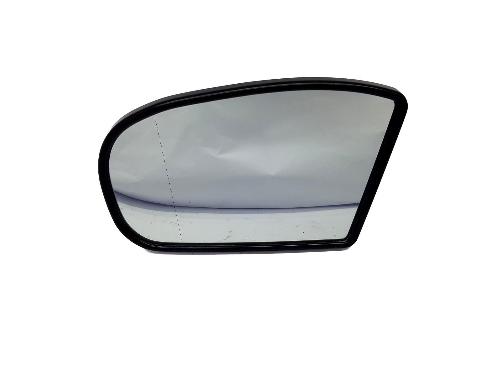 Cristal de espejo Izquierdo Mercedes E W211 2118100321 main product photo