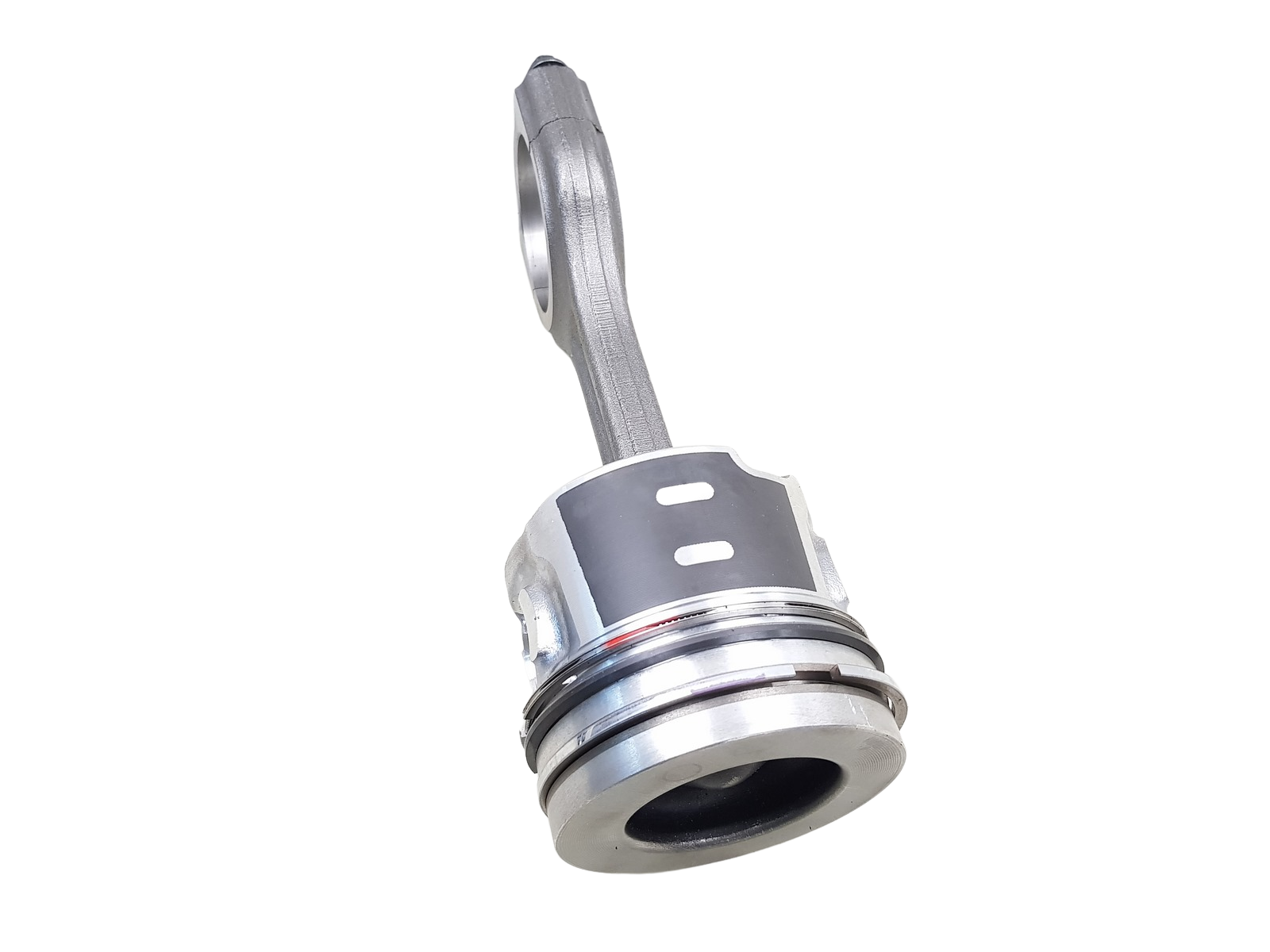 Biela Del Pistón TZJA Mahle 75L101+ 619 1.6 TDCi Ford 1264 main product photo