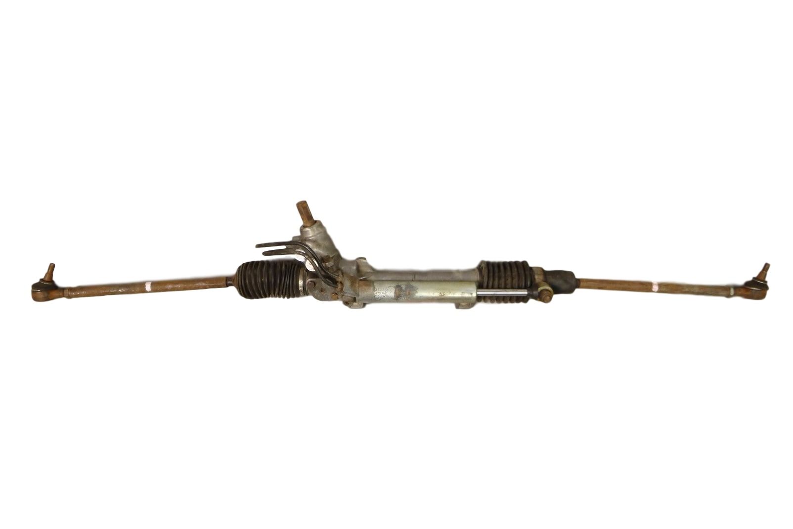 Przekładnia Kierownicza 9626294530 Xsara Citroen main product photo