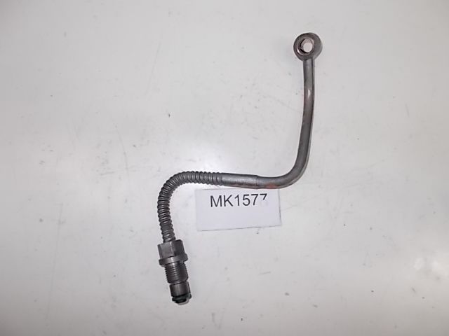 Rura Smarowania Turbosprężarki 1,5 dci Sandero I Stepway main product photo