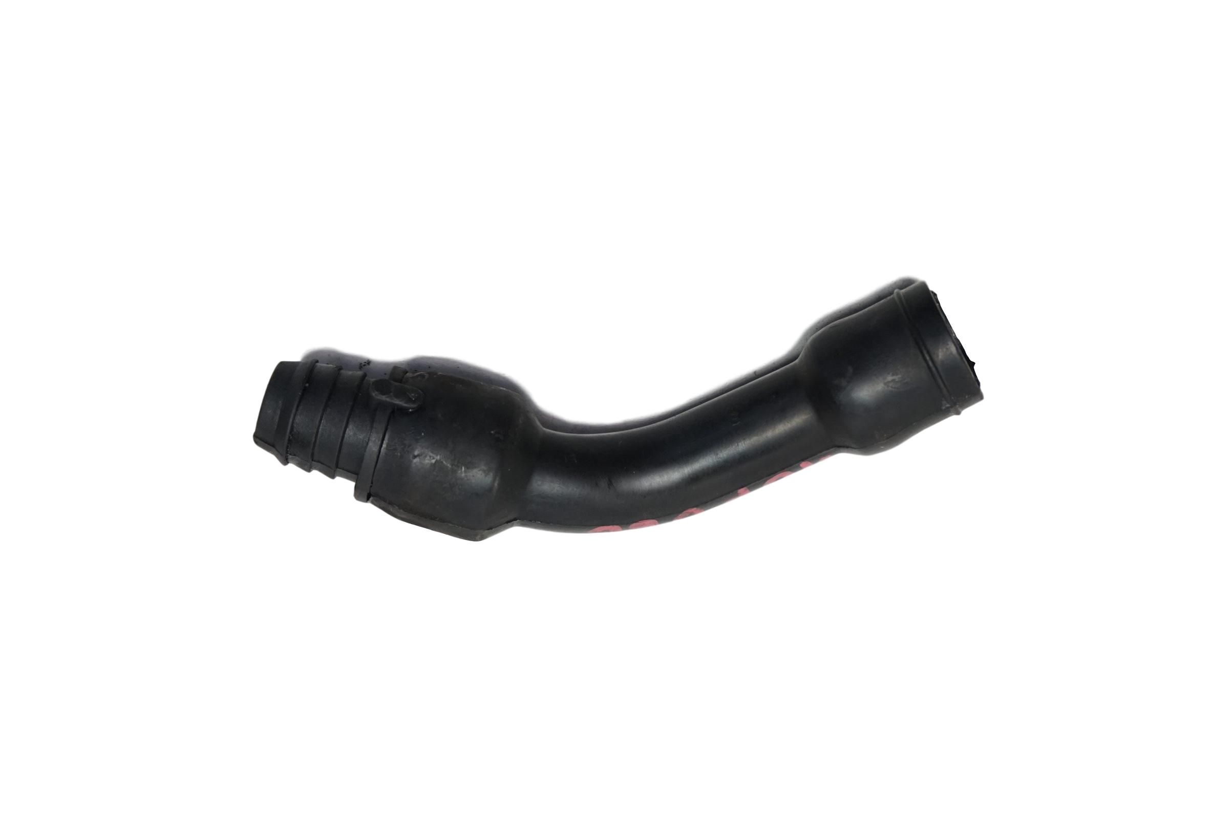 Tubería De Aire 9642212280 1,4 HDI 1,4 TDCI Citroen Peugeot Ford main product photo