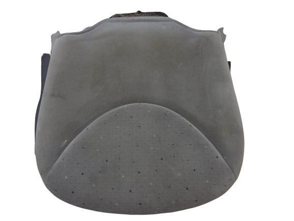 Asiento Izquierdo Delantero Citroen C3 main product photo