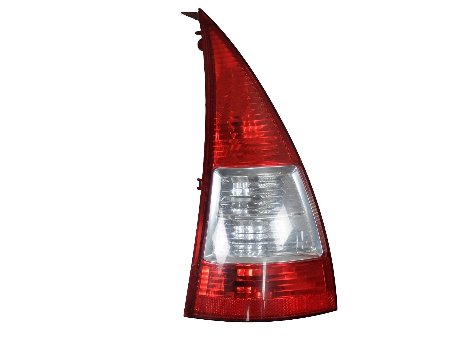 Lampa Tylna Lewe Citroen C3 Lift 6350X5 main product photo