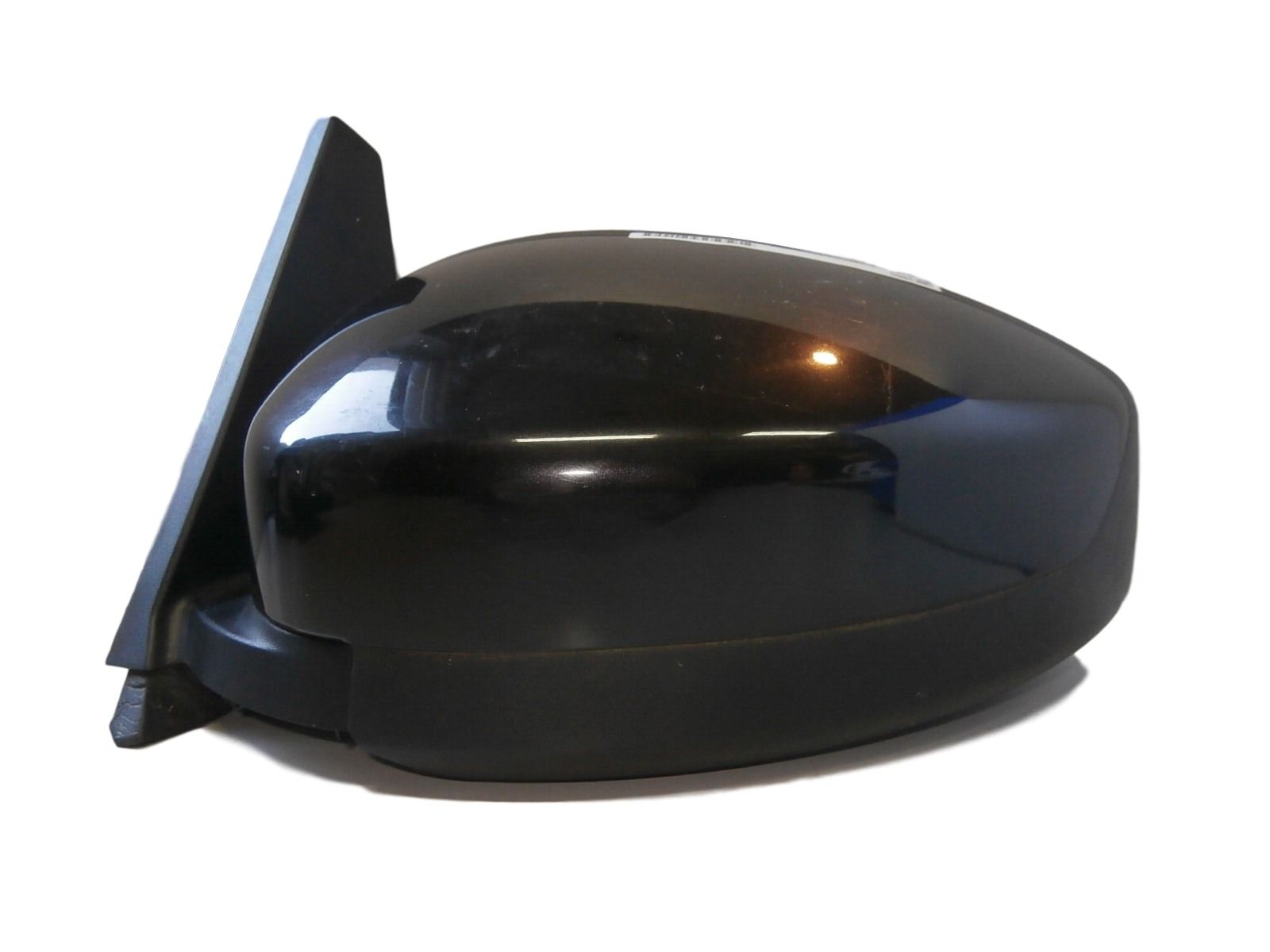 Lusterko Elektryczne Lewe 4181 Renault Espace IV 4    main product photo